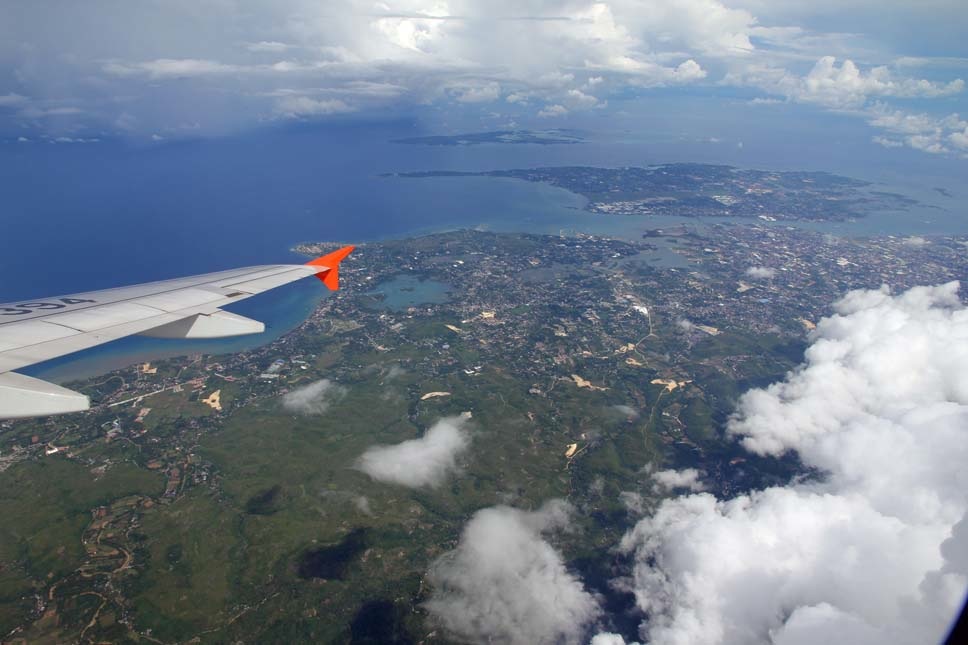 B-Boven_Cebu_005.jpg