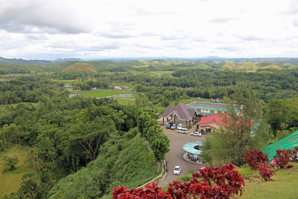 E-Chocolate_Hills_0017.jpg