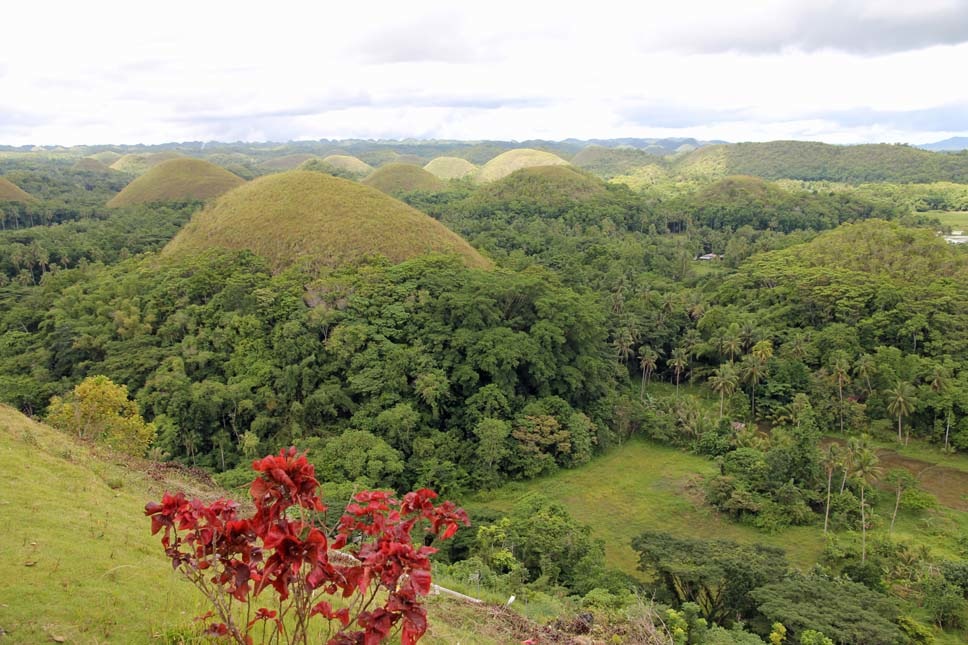 E-Chocolate_Hills_0019.jpg