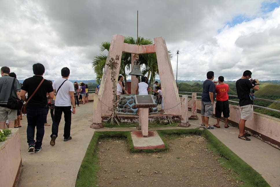 E-Chocolate_Hills_0022.jpg