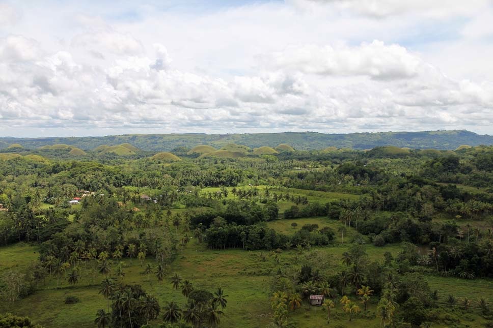 E-Chocolate_Hills_0024.jpg