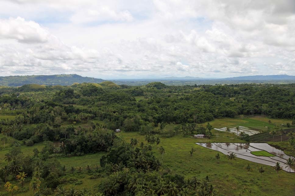 E-Chocolate_Hills_0025.jpg