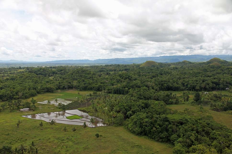 E-Chocolate_Hills_0026.jpg