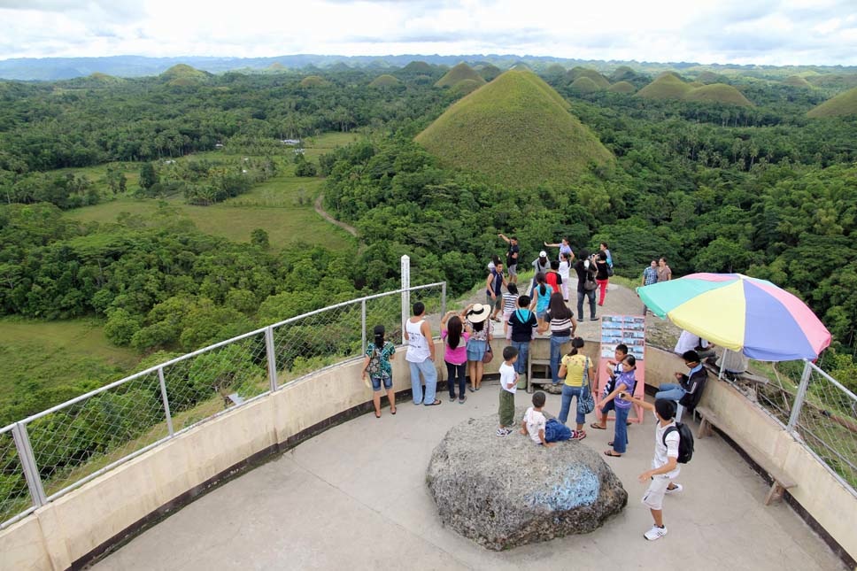 E-Chocolate_Hills_0027.jpg