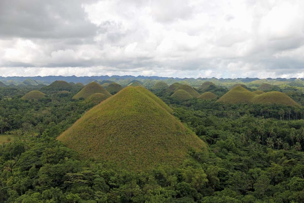 E-Chocolate_Hills_0028.jpg