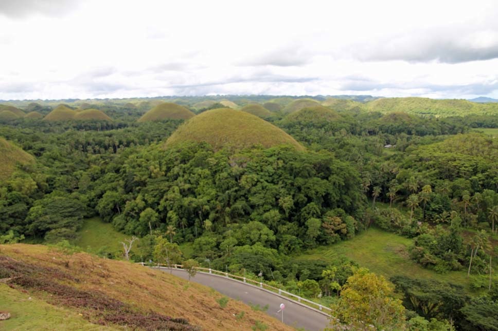 E-Chocolate_Hills_0029.jpg