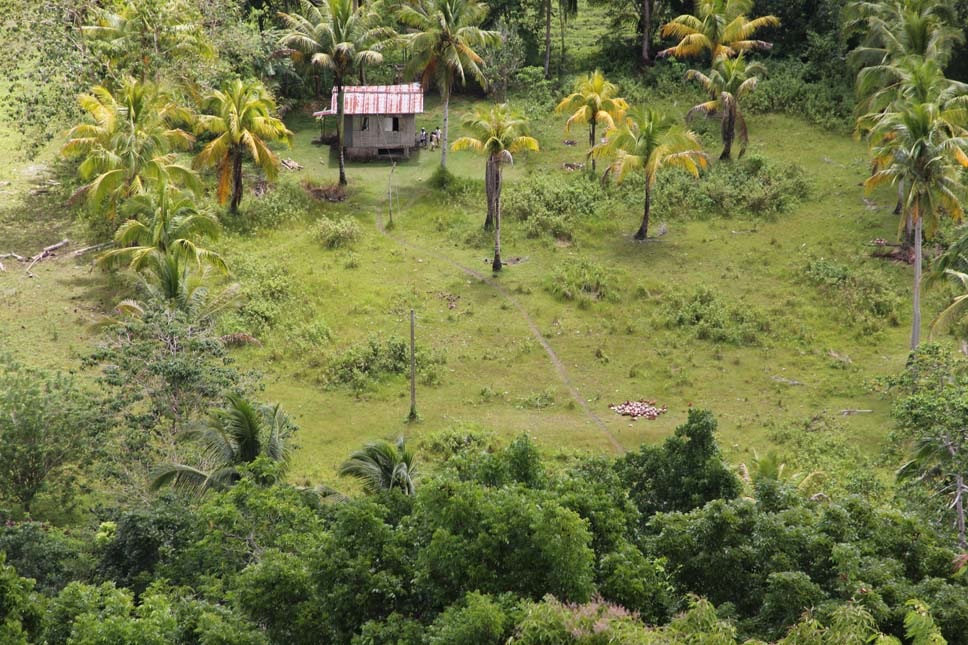 E-Chocolate_Hills_0035.jpg