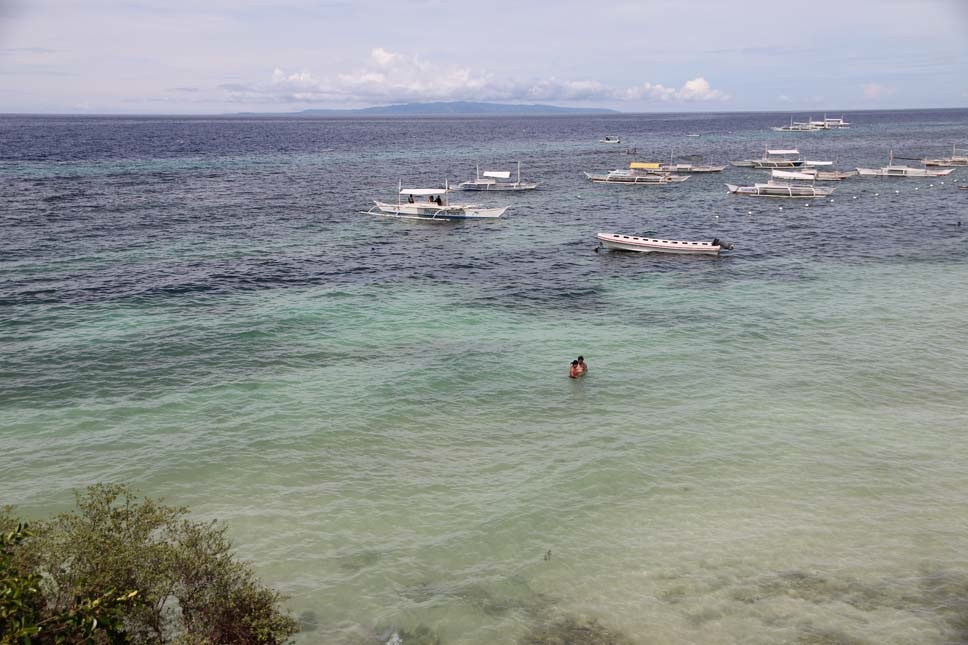 G-Alona_Beach_0003.jpg