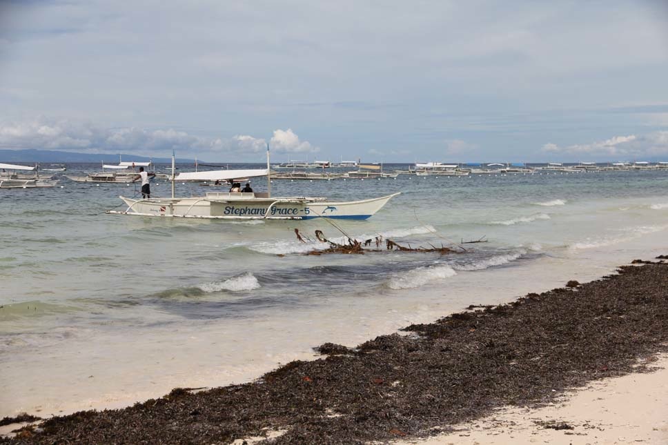 G-Alona_Beach_0005.jpg