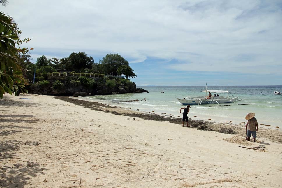 G-Alona_Beach_0009.jpg