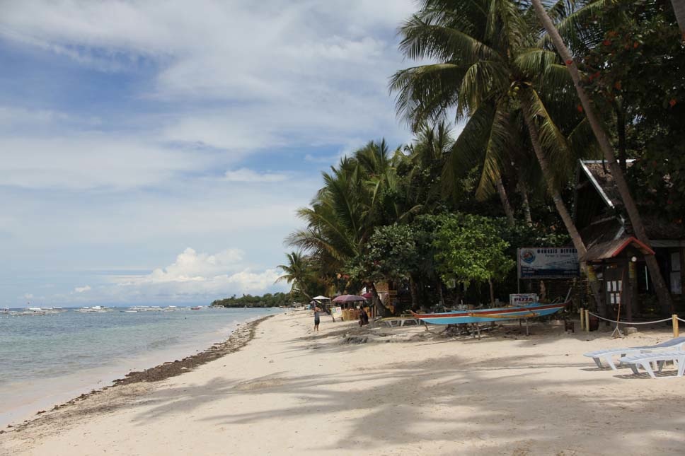 G-Alona_Beach_0012.jpg