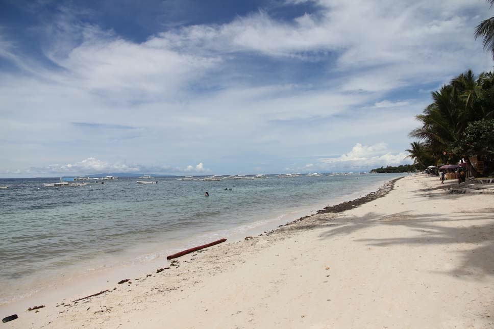 G-Alona_Beach_0013.jpg