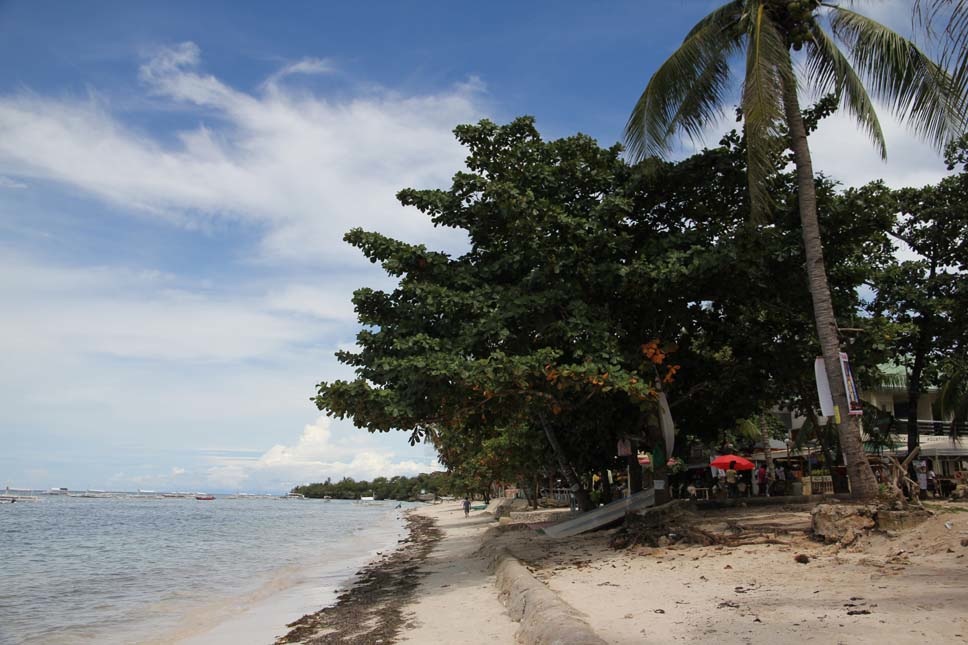 G-Alona_Beach_0014.jpg