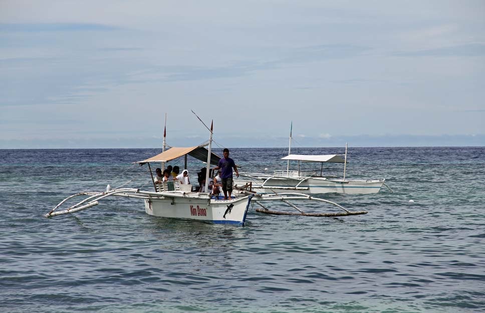 G-Alona_Beach_0025.jpg