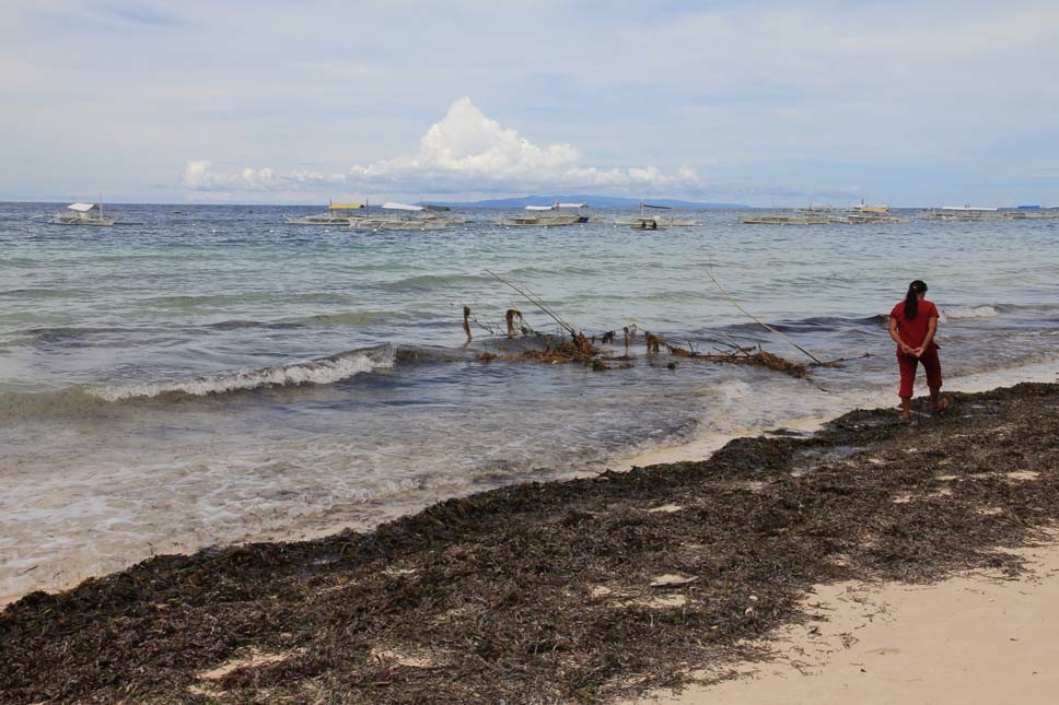 G-Alona_Beach_0030.jpg