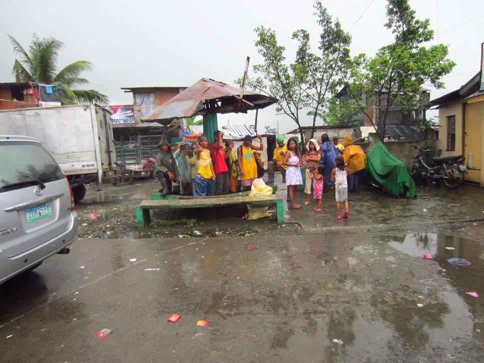 DumpSite_0015.jpg