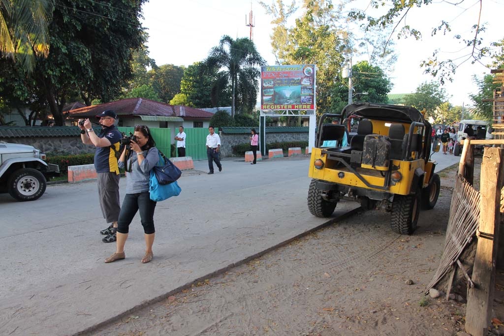 MountPinatubo_0006.jpg