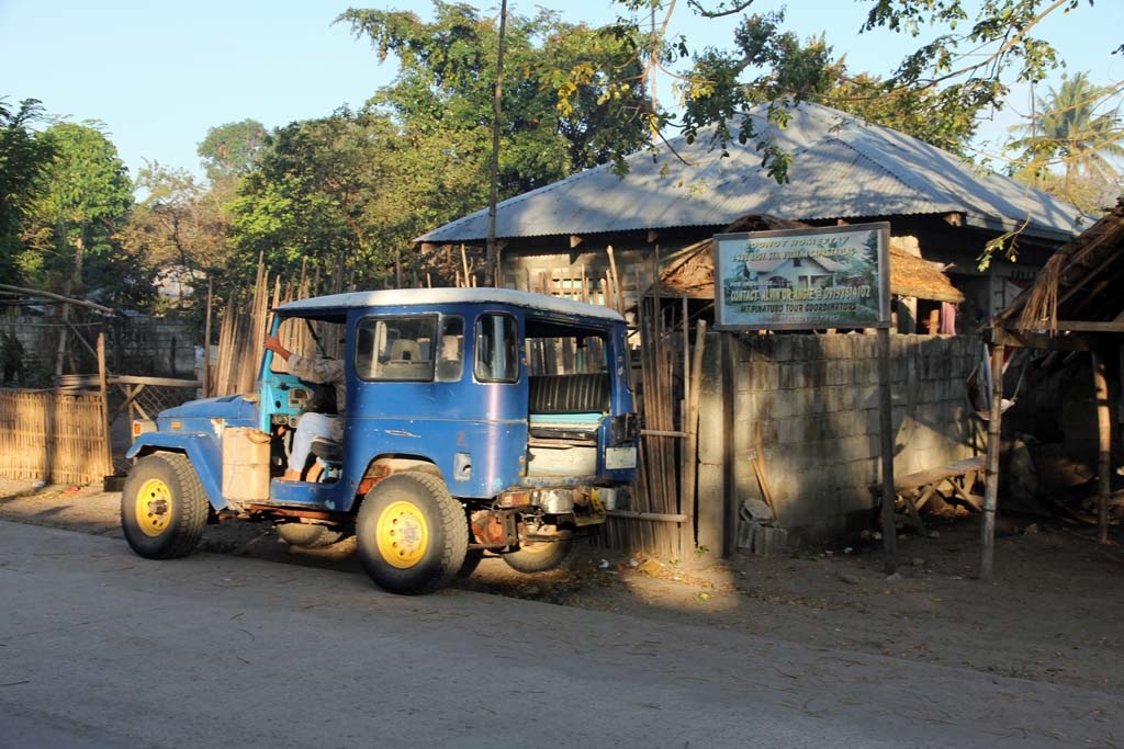 MountPinatubo_0014.jpg