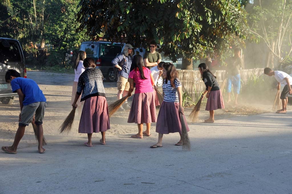 MountPinatubo_0015.jpg