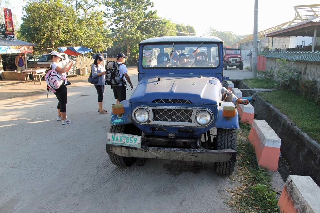 MountPinatubo_0018.jpg