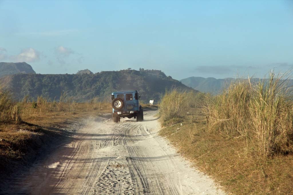 MountPinatubo_0030.jpg