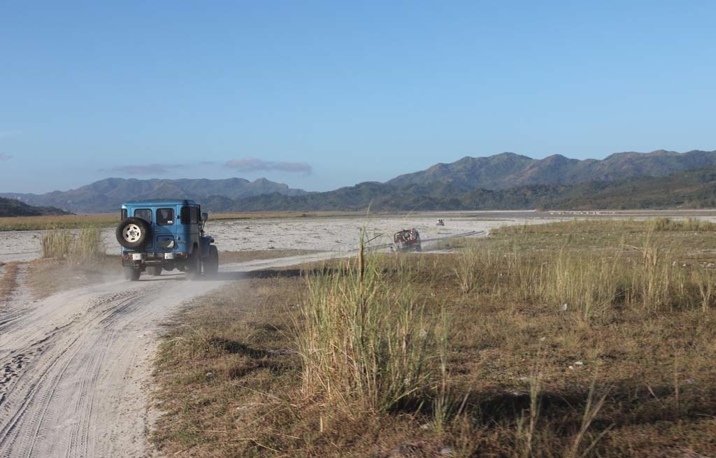 MountPinatubo_0033.jpg