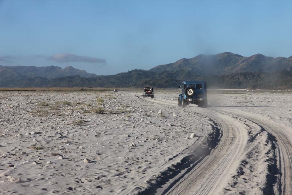 MountPinatubo_0035.jpg