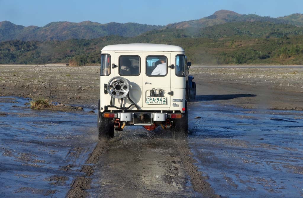 MountPinatubo_0038.jpg