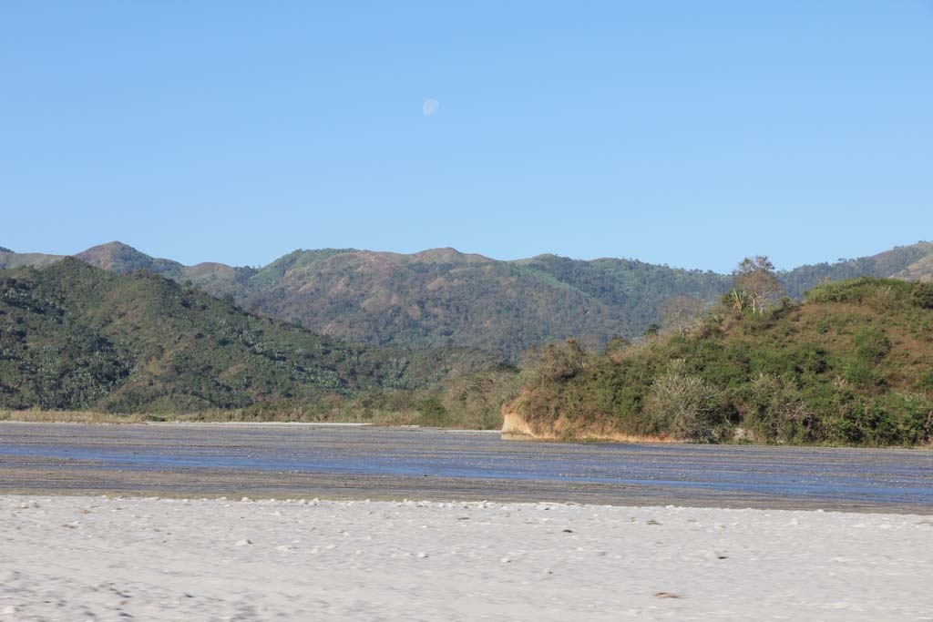 MountPinatubo_0046.jpg