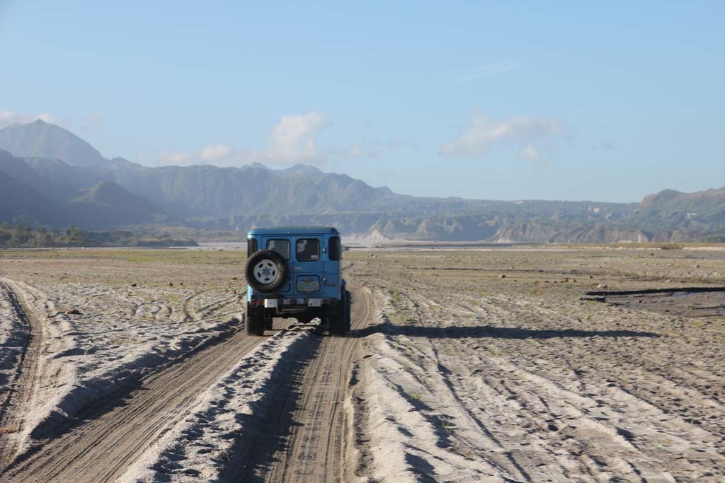 MountPinatubo_0047.jpg