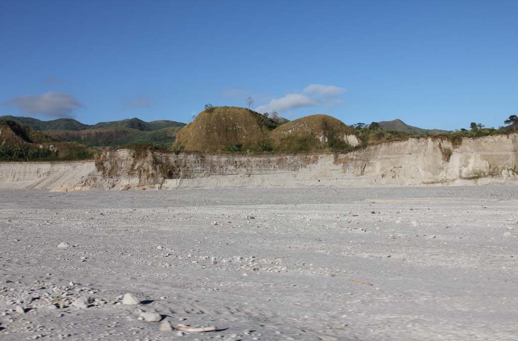 MountPinatubo_0054.jpg