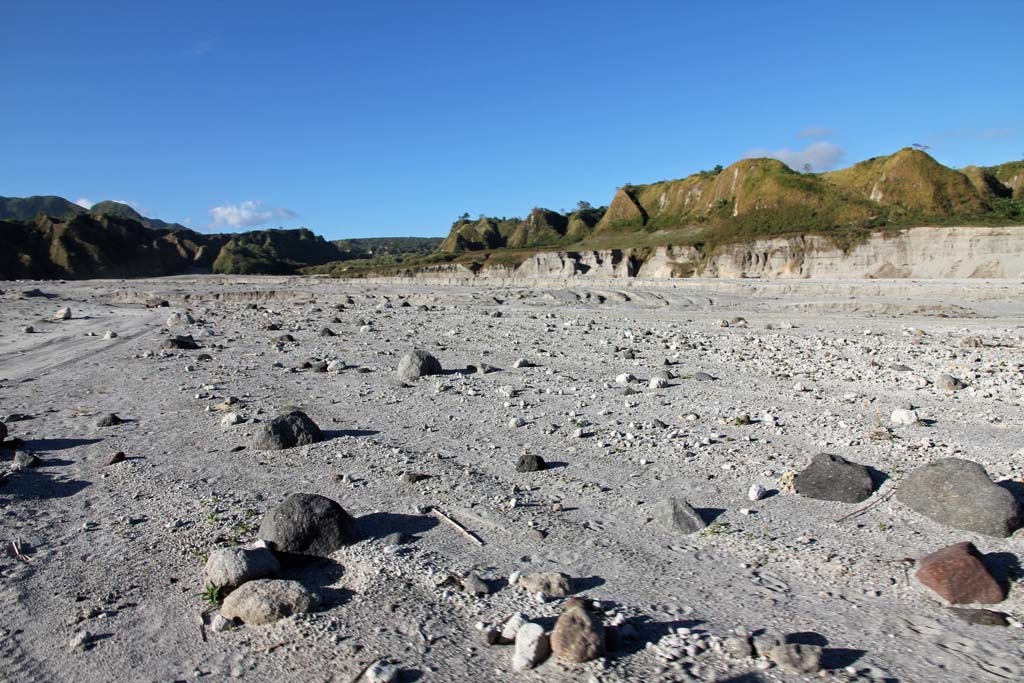 MountPinatubo_0056.jpg