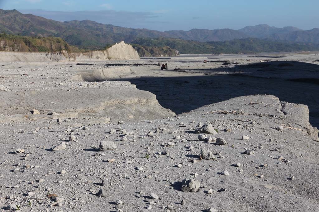 MountPinatubo_0060.jpg