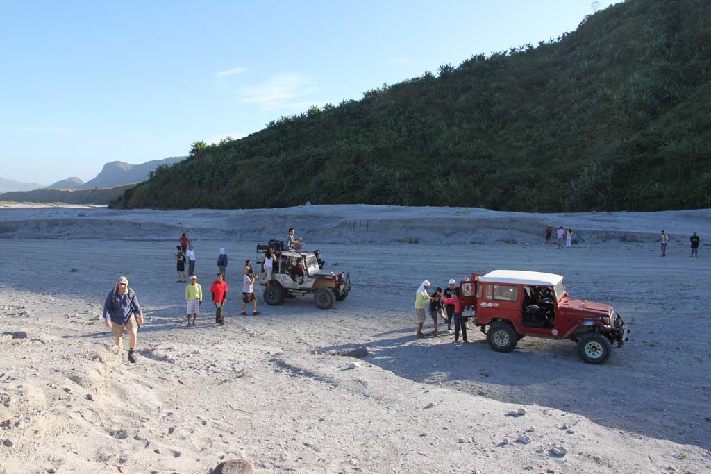 MountPinatubo_0063.jpg