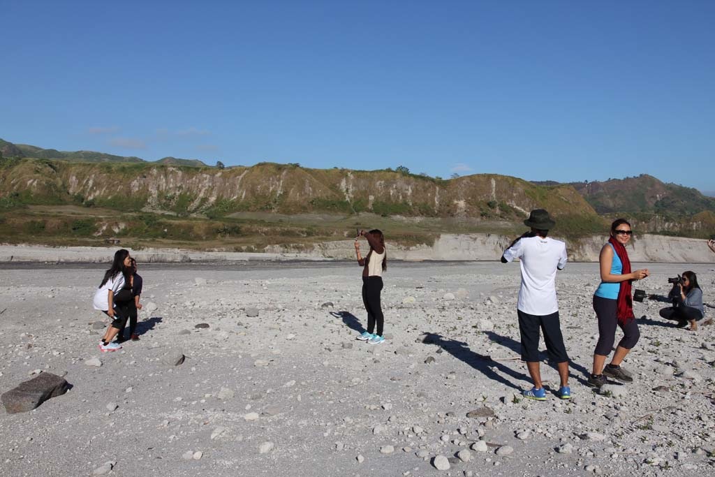 MountPinatubo_0064.jpg