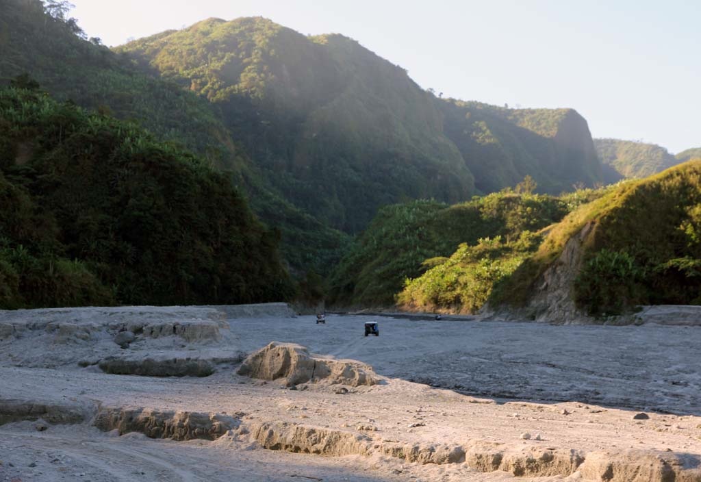 MountPinatubo_0067.jpg