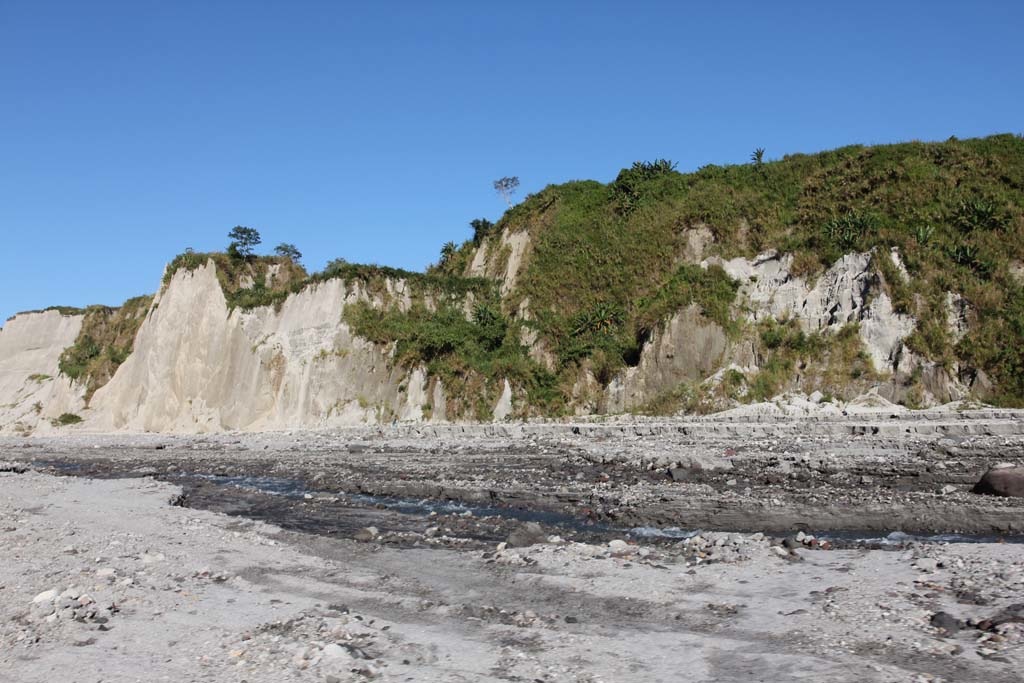 MountPinatubo_0070.jpg