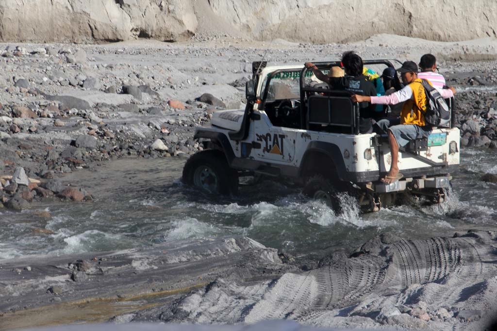 MountPinatubo_0075.jpg