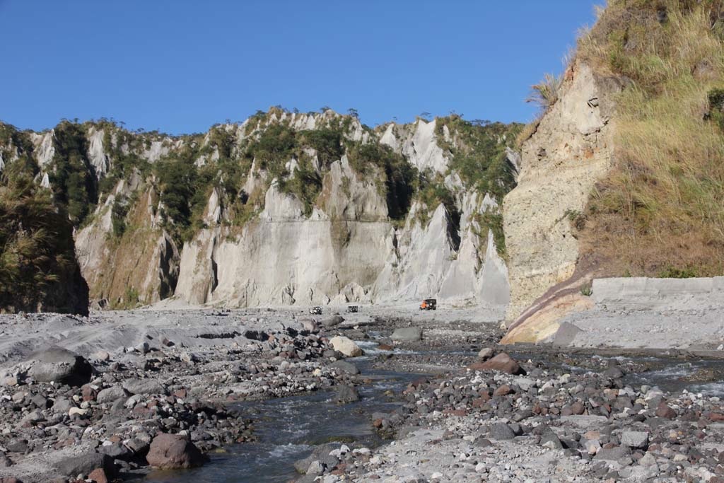 MountPinatubo_0080.jpg