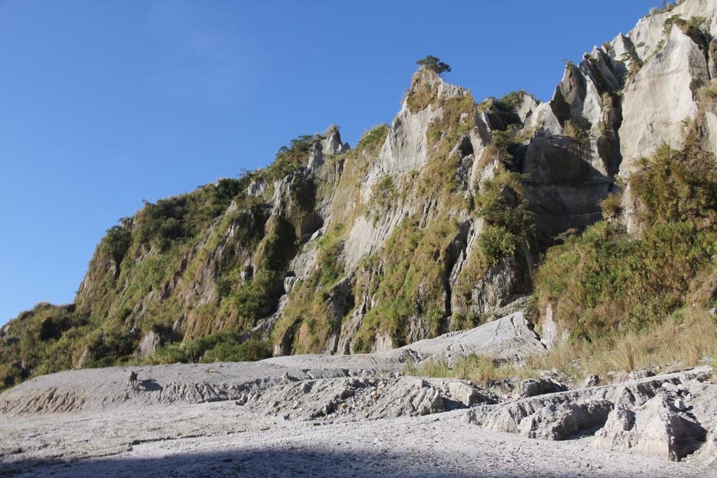 MountPinatubo_0083.jpg