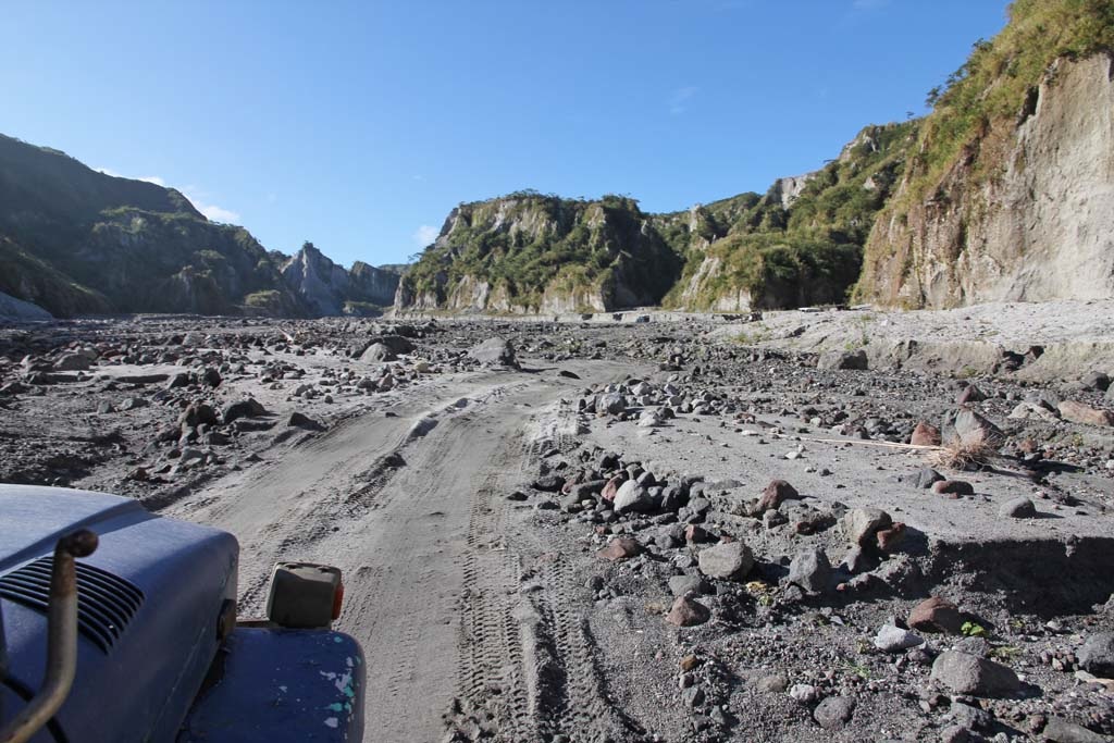 MountPinatubo_0085.jpg