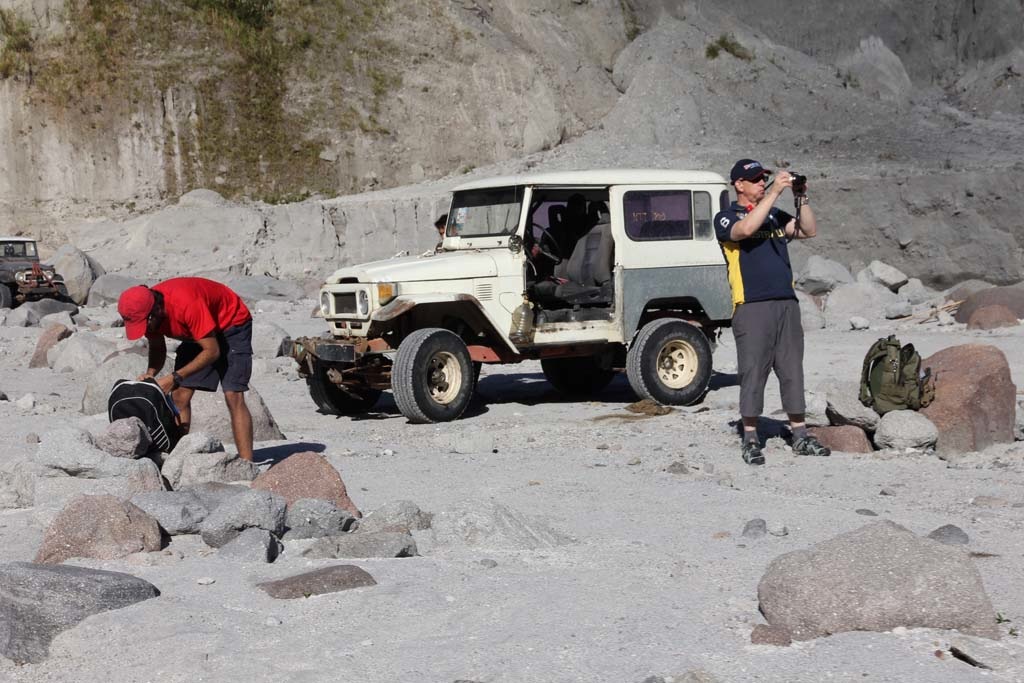 MountPinatubo_0090.jpg