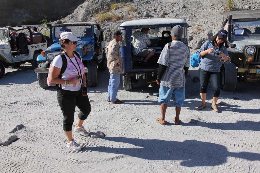 MountPinatubo_0093.jpg