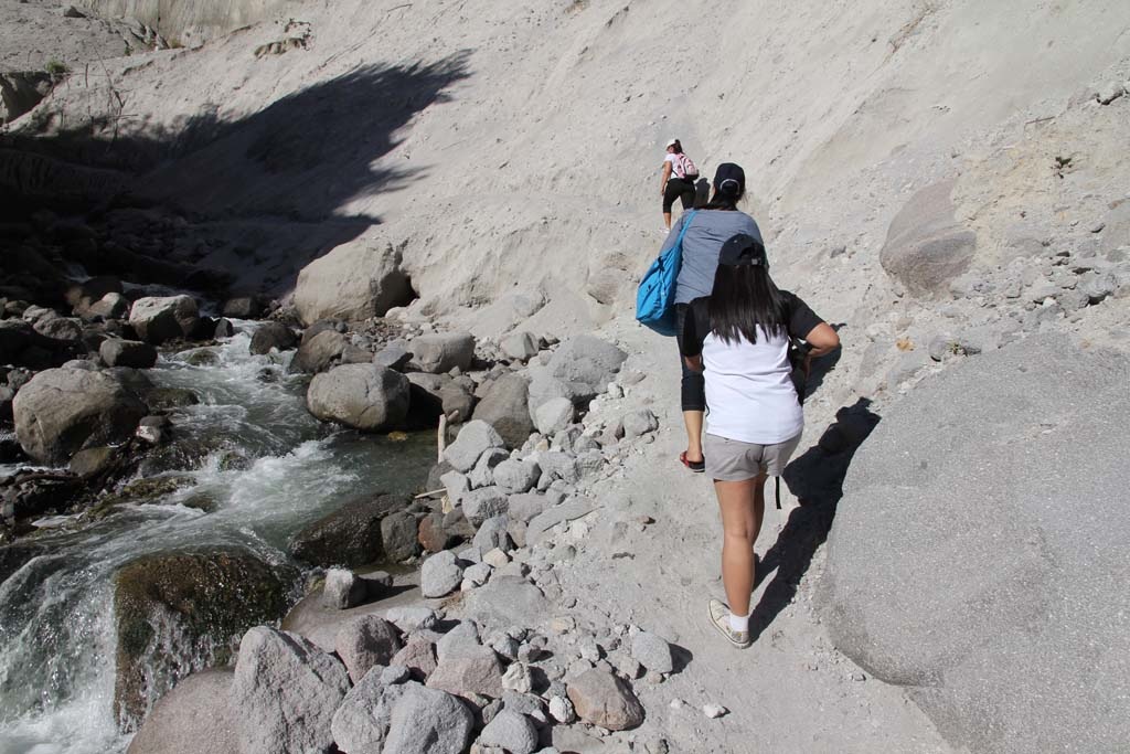 MountPinatubo_0098.jpg