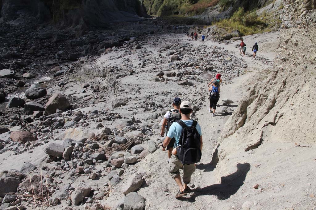 MountPinatubo_0117.jpg