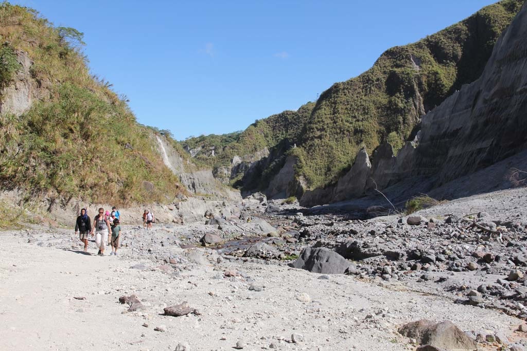 MountPinatubo_0118.jpg