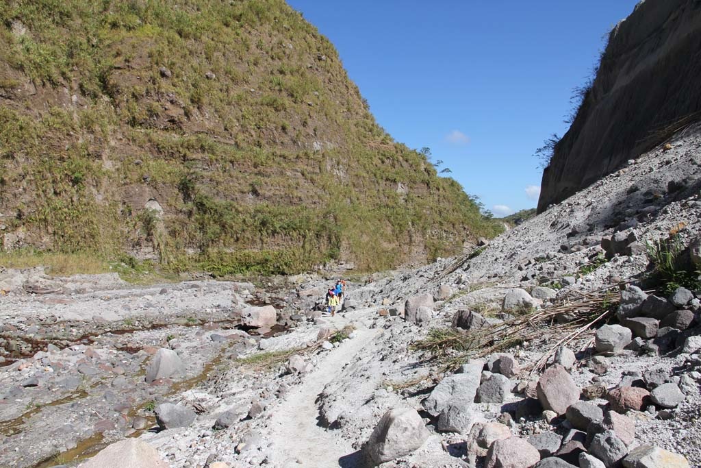 MountPinatubo_0120.jpg