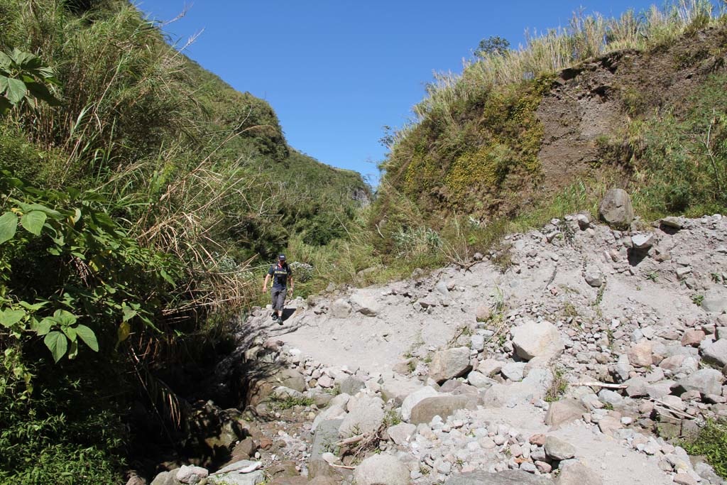 MountPinatubo_0140.jpg