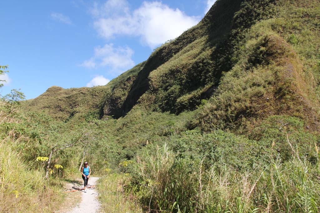 MountPinatubo_0143.jpg