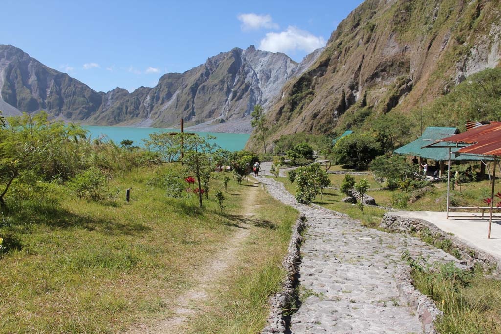 MountPinatubo_0147.jpg